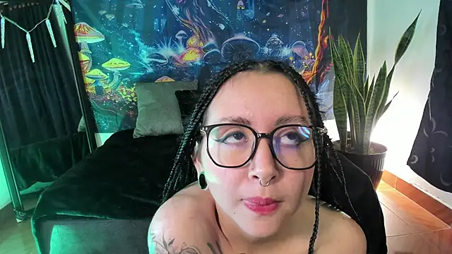 nez meyer online show from February 28, 2025, 2:42 am