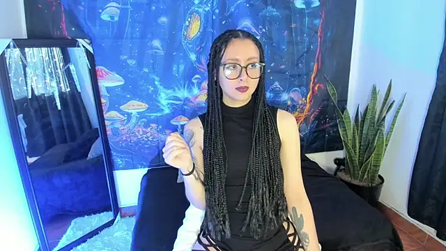 nez meyer online show from March 3, 2025, 9:59 pm