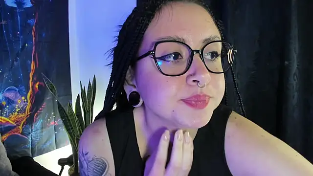nez meyer online show from March 6, 2025, 12:54 am