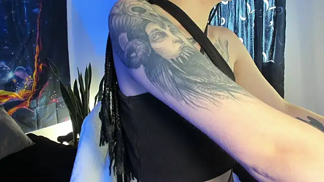 nez meyer online show from March 7, 2025, 3:07 pm