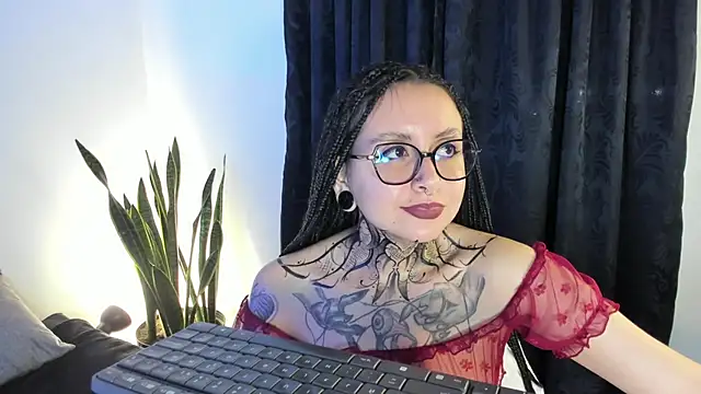 nez meyer online show from March 12, 2025, 7:57 am