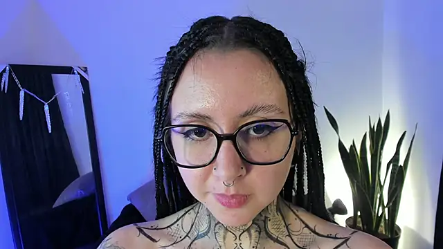 nez meyer online show from March 13, 2025, 3:54 am