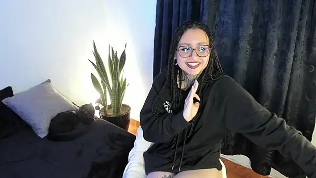 nez meyer online show from March 19, 2025, 12:26 am