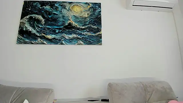 Snapshot of DemyDD chatting on February 13, 2026, 11:17 am DemyDD online show from February 13, 2026, 11:17 am