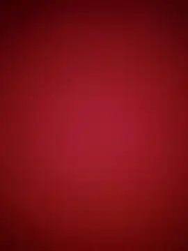 die-EinHORNY-WG online show from January 8, 2026, 10:39 am