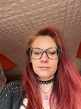 Snapshot of die-EinHORNY-WG chatting on March 27, 2026, 10:26 am die-EinHORNY-WG online show from March 27, 2026, 10:26 am