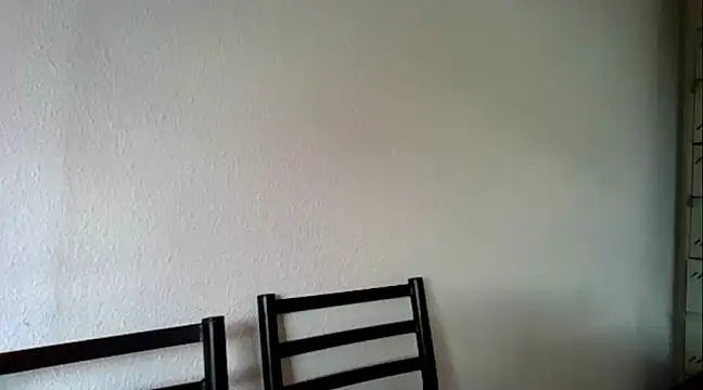 Lilithsabeth online show from December 4, 2024, 8:18 pm