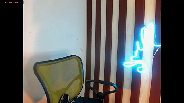 Snapshot of Lilithsabeth chatting on September 19, 2025, 8:53 pm Lilithsabeth online show from September 19, 2025, 8:53 pm