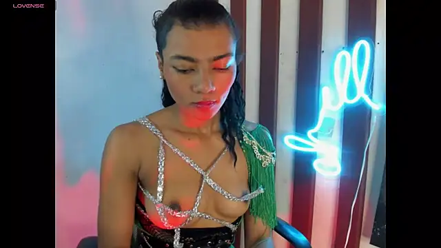 Snapshot of Lilithsabeth chatting on September 23, 2025, 11:08 pm Lilithsabeth online show from September 23, 2025, 11:08 pm