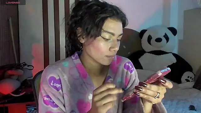 Snapshot of Lilithsabeth chatting on October 22, 2025, 11:15 pm Lilithsabeth online show from October 22, 2025, 11:15 pm