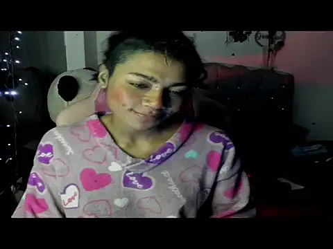 Snapshot of Lilithsabeth chatting on February 14, 2026, 11:45 pm Lilithsabeth online show from February 14, 2026, 11:45 pm