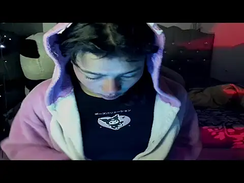 Snapshot of Lilithsabeth chatting on February 15, 2026, 8:16 pm Lilithsabeth online show from February 15, 2026, 8:16 pm