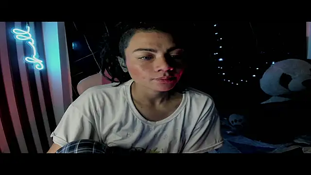 Snapshot of Lilithsabeth chatting on March 4, 2026, 5:46 am Lilithsabeth online show from March 4, 2026, 5:46 am