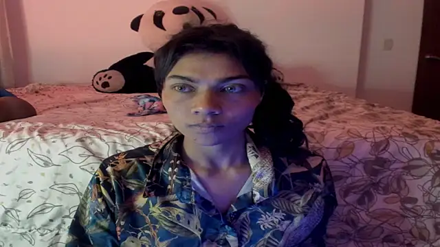 Snapshot of Lilithsabeth chatting on March 12, 2026, 11:11 pm Lilithsabeth online show from March 12, 2026, 11:11 pm