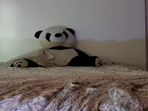 Snapshot of Lilithsabeth chatting on March 14, 2026, 8:47 pm Lilithsabeth online show from March 14, 2026, 8:47 pm