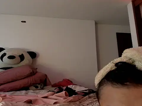 Snapshot of Lilithsabeth chatting on March 18, 2026, 8:56 pm Lilithsabeth online show from March 18, 2026, 8:56 pm