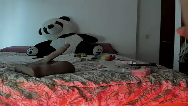 Snapshot of Lilithsabeth chatting on March 20, 2026, 10:36 pm Lilithsabeth online show from March 20, 2026, 10:36 pm