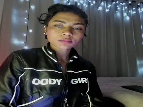 Snapshot of Lilithsabeth chatting on March 26, 2026, 10:43 am Lilithsabeth online show from March 26, 2026, 10:43 am