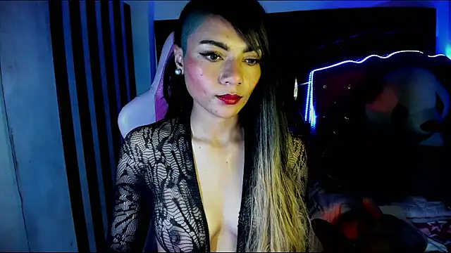 Lilithsabeth online show from June 20, 2026, 8:55 pm