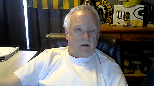 nobledad online show from March 9, 2025, 1:48 pm