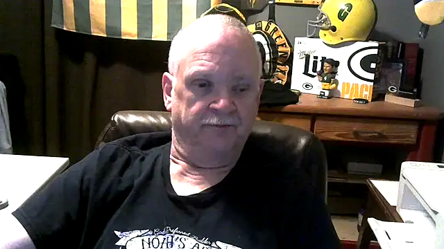 nobledad online show from March 17, 2025, 11:42 am