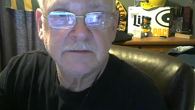 nobledad online show from March 19, 2025, 6:55 pm