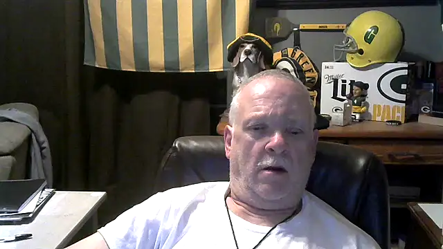 nobledad online show from March 22, 2025, 7:36 am