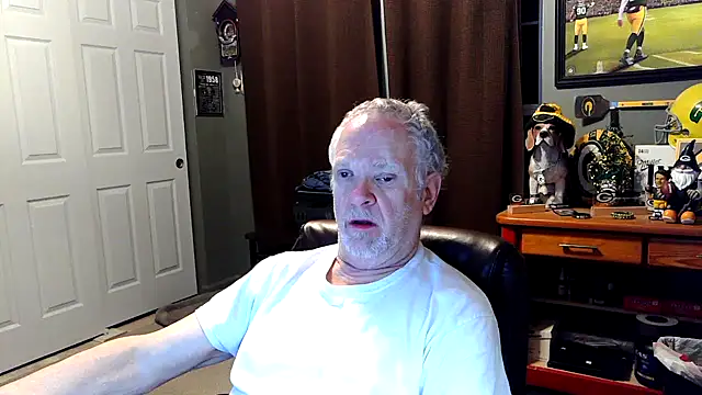 nobledad online show from January 17, 2026, 7:35 am