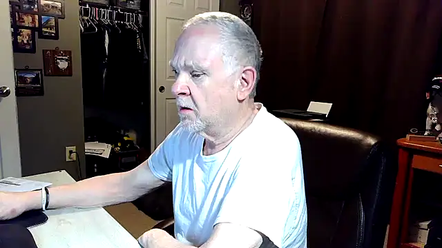 nobledad online show from February 2, 2026, 11:53 am