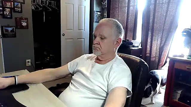 Snapshot of nobledad chatting on February 7, 2026, 4:22 pm nobledad online show from February 7, 2026, 4:22 pm