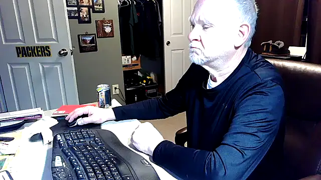 Snapshot of nobledad chatting on February 12, 2026, 9:26 am nobledad online show from February 12, 2026, 9:26 am