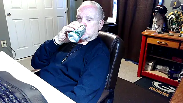 Snapshot of nobledad chatting on February 15, 2026, 11:12 pm nobledad online show from February 15, 2026, 11:12 pm