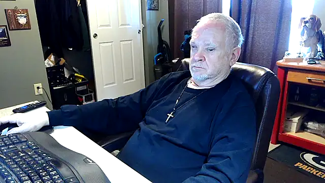 Snapshot of nobledad chatting on February 21, 2026, 2:29 pm nobledad online show from February 21, 2026, 2:29 pm