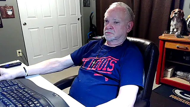 Snapshot of nobledad chatting on February 22, 2026, 11:20 am nobledad online show from February 22, 2026, 11:20 am