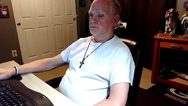 Snapshot of nobledad chatting on February 23, 2026, 12:19 am nobledad online show from February 23, 2026, 12:19 am