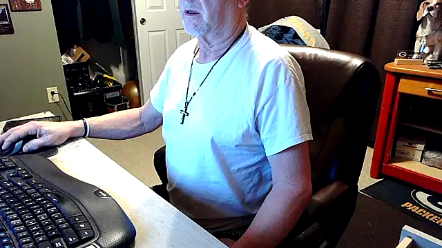 Snapshot of nobledad chatting on February 23, 2026, 12:24 pm nobledad online show from February 23, 2026, 12:24 pm