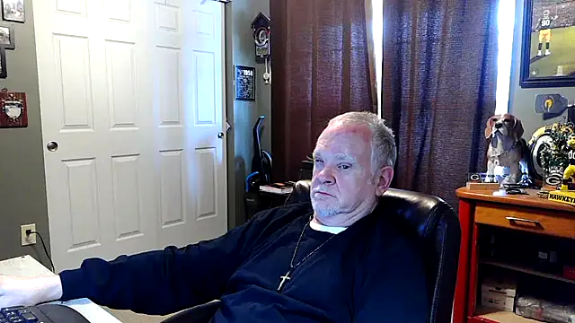 Snapshot of nobledad chatting on February 24, 2026, 7:56 pm nobledad online show from February 24, 2026, 7:56 pm