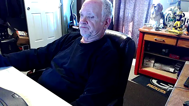 Snapshot of nobledad chatting on February 25, 2026, 8:40 pm nobledad online show from February 25, 2026, 8:40 pm