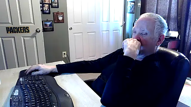 Snapshot of nobledad chatting on February 28, 2026, 3:24 pm nobledad online show from February 28, 2026, 3:24 pm