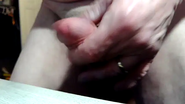 Snapshot of nobledad chatting on March 5, 2026, 2:57 pm nobledad online show from March 5, 2026, 2:57 pm