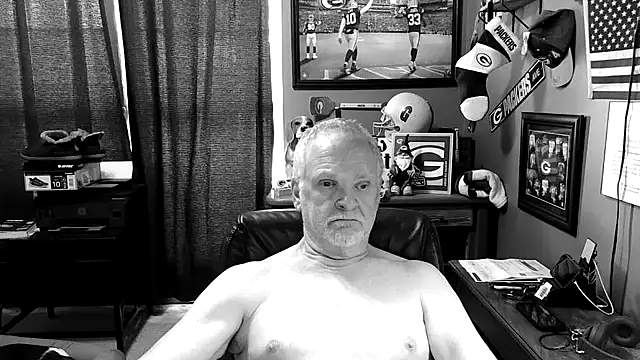 Snapshot of nobledad chatting on March 6, 2026, 8:38 pm nobledad online show from March 6, 2026, 8:38 pm