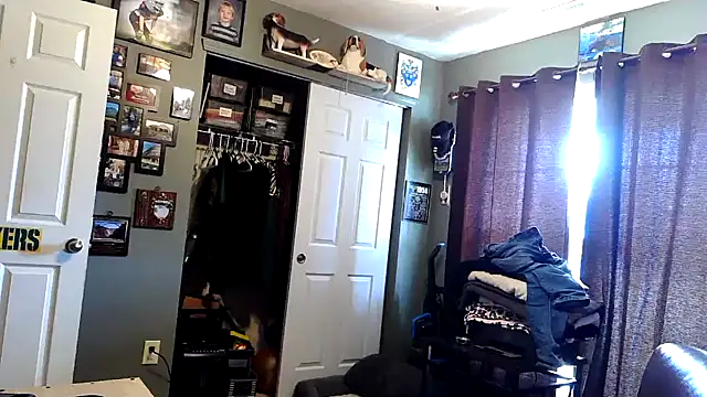 Snapshot of nobledad chatting on March 13, 2026, 6:36 pm nobledad online show from March 13, 2026, 6:36 pm