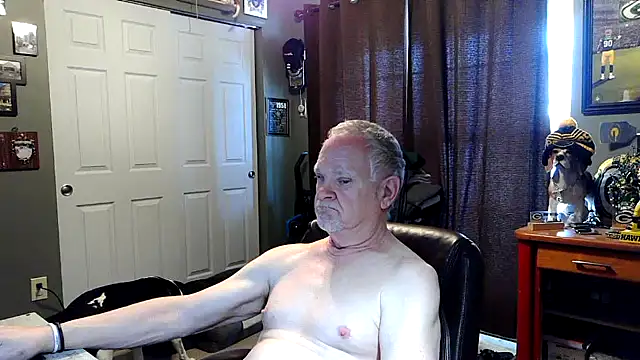 Snapshot of nobledad chatting on March 14, 2026, 4:01 pm nobledad online show from March 14, 2026, 4:01 pm