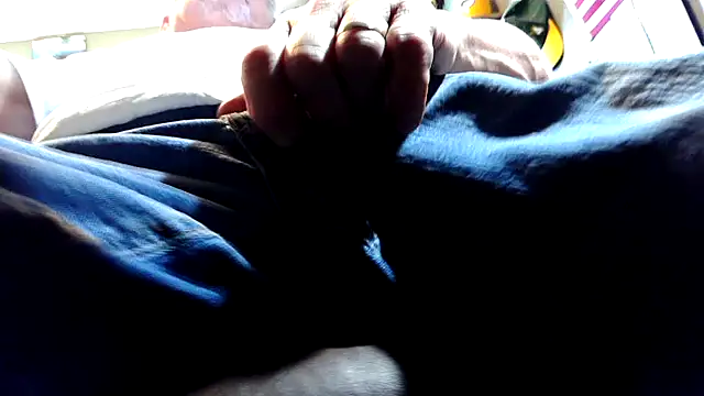 Snapshot of nobledad chatting on March 19, 2026, 6:23 pm nobledad online show from March 19, 2026, 6:23 pm