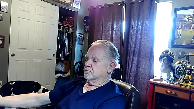 Snapshot of nobledad chatting on March 20, 2026, 2:22 pm nobledad online show from March 20, 2026, 2:22 pm