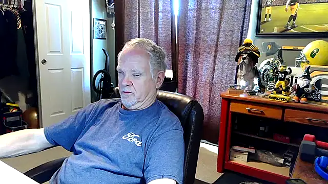 Snapshot of nobledad chatting on March 21, 2026, 5:38 pm nobledad online show from March 21, 2026, 5:38 pm