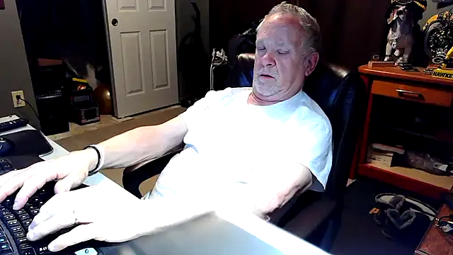 Snapshot of nobledad chatting on March 22, 2026, 9:13 am nobledad online show from March 22, 2026, 9:13 am