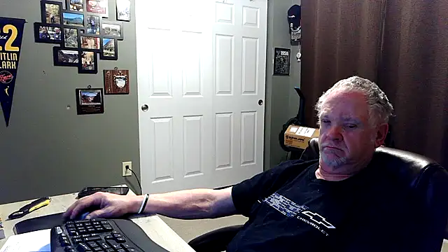 Snapshot of nobledad chatting on March 23, 2026, 9:46 am nobledad online show from March 23, 2026, 9:46 am