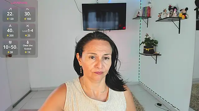 Snapshot of lollita_23_ chatting on January 13, 2025, 9:09 pm lollita 23 online show from January 13, 2025, 9:09 pm