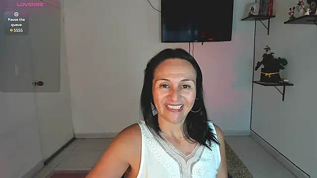 Snapshot of lollita_23_ chatting on January 15, 2025, 10:13 pm lollita 23 online show from January 15, 2025, 10:13 pm